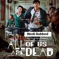 All of Us Are Dead (2022) Hindi Dubbed Season 1 Complete Watch Online HD Print Free Download