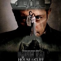 Barun Rai and The House on the Cliff (2022) Hindi Season 1 Complete Watch Online HD Print Free Download