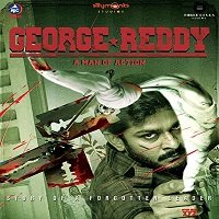 George Reddy (2022) Hindi Dubbed Full Movie Watch Online HD Print Free Download