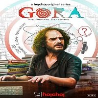 Gora (2022) Hindi Season 1 Complete Watch Online HD Print Free Download