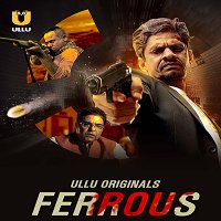 Ferrous (2022 Part-1) Hindi Season 1 Watch Online HD Print Free Download1