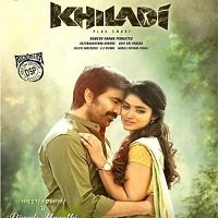 Khiladi (2022) Hindi Dubbed Full Movie Watch Online HD Print Free Download