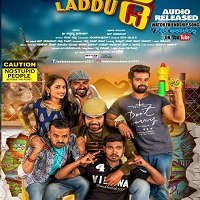 Laddu (2022) Hindi Dubbed Full Movie Watch Online HD Print Free Download