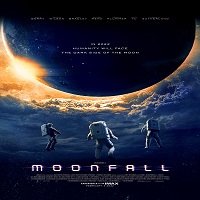 Moonfall (2022) English Full Movie Watch Online HD Print Free Download