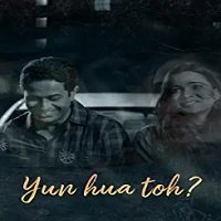 Yun Hua Toh (2022) Hindi Full Movie Watch Online HD Print Free Download