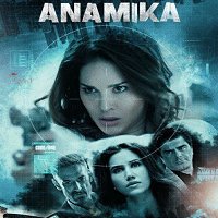 Anamika (2022) Hindi Season 1 Complete Watch Online HD Print Free Download