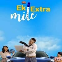 Ek Extra Mile (2022) Hindi Season 1 Complete Watch Online HD Print Free Download