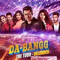 Expo Dubai Salman Khan Da Bangg The Tour Re Loaded (2022) Hindi Full Show Watch Online HD Print Free Download