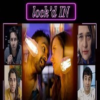 Lockd In (2021) Hindi Season 1 Complete Watch Online HD Print Free Download