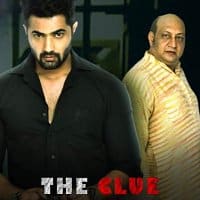 The Clue (2022) Hindi Season 1 Complete Watch Online HD Print Free Download