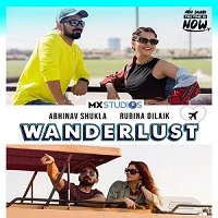 Wanderlust (2022) Hindi Season 1 Complete Watch Online HD Print Free Download