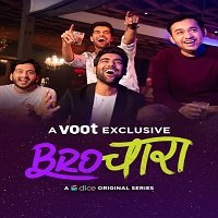 Brochara (2022) Hindi Season 1 Complete Watch Online HD Print Free Download