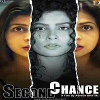 Second Chance (2022) Hindi Full Movie Watch Online HD Print Free Download