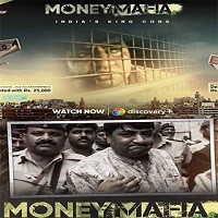 Money Mafia (2021) Hindi Season 1 Complete Watch Online HD Print Free Download